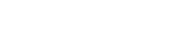 &#24320;&#20113;&#32593;&#39029;&#29256;&#45;&#24320;&#20113;&#40;&#20013;&#22269;&#41;